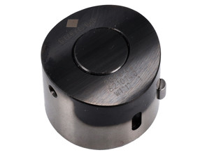 Taraudeur hydraulique d'arbre à cames. Porsche 991 / 992.1 / Macan / Cayenne / Panamera / Boxster / Cayman - 9A710967302, 94810507004, 94810507005, 9A110507003, 9A110507004