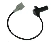 Impuls-/Geschwindigkeitssensor. Porsche-Boxster 986 / 996 - 98660611202, 0261210204, 99660611201, 98660611200, 98660611201, 98660611202, 99660611200, 99660611201 - URO-016892