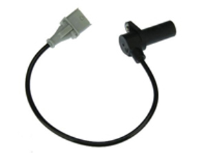 Impuls-/Geschwindigkeitssensor. Porsche-Boxster 986 / 996 - 98660611202, 0261210204, 99660611201, 98660611200, 98660611201, 98660611202, 99660611200, 99660611201 - URO-016892