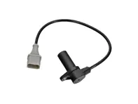 Capteur d'impulsion/vitesse. Porsche Boxster 986 / 996 - 98660611202, 0261210204, 99660611201, 98660611200, 98660611201, 98660611202, 99660611200, 99660611201 - URO-016892