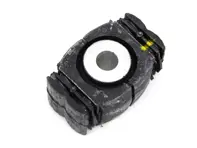 Radträgerbefestigung. Porsche 95B Macan - 9A750527900