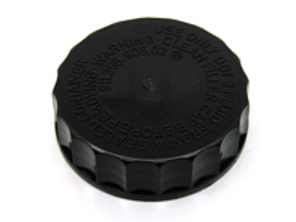 Bouchon du réservoir de liquide de frein. Porsche 911 1971-83 - 91135590502