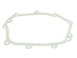 Guarnizione tra coperchio anteriore trasmissione e scatola ingranaggi. Porsche 911 72-86 - 91530135100, 313 09 610 03 22, 313096100322