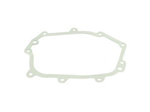 Cubierta delantera de transmisión a junta de caja de engranajes. Porsche 911 72-86 - 313 09 610 03 22, 313096100322, 91530135100