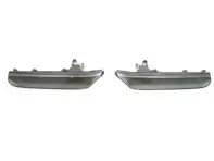 Side repeaters. Porsche 996 / 986 Boxster - 00004490080