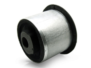 Front lower arm bush. Porsche Cayenne - 95534124204, 95534124203, 9553412420, 113194, 30891 01, 1140205700, 38811, 100 610 0010/HD - JBU640