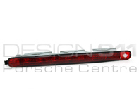 3a luce freno. Porsche 996/996 GT3 - 99663105004, 99663105002, 99663105000