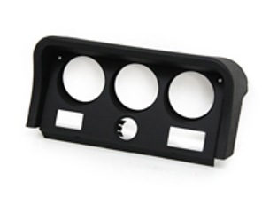 Armaturenbrettabdeckung, schwarz. Porsche 924 / 944 - 477857977B1DB, 477857977B, 477857977C, 477857977B01C