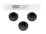 Reparatursatz für elektrische Fensterheber. Porsche 914 /924S / 944 / 968 - 1096, 94453704200, 94453704100, 477837391C, 477837392C