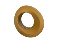 点火启动锁 RHD 玫瑰花结。保时捷 986 Boxster / 996 2000 年起 - 99655223603D05, 99655223603A03, 99655223603C53, 99655223603S33, 99655223603G13, 99655223603B13, 99655223603J33, 9965522360M33, 99655223603P13