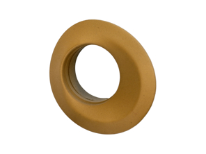 Rosetta per blocchetto avviamento accensione RHD. Porsche 986 Boxster / 996 dal 2000 in poi - 99655223603D05, 99655223603A03, 99655223603C53, 99655223603S33, 99655223603G13, 99655223603B13, 99655223603J33, 9965522360M33, 99655223603P13