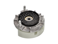 Amortiguador que soporta el montaje superior trasero. Porsche 997 MKI y MKII - 99733306100, 99733306100