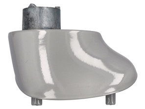 Base a specchio a goccia. Porsche 928 GTS *RHD Auto - 92873124200G2M, 92873124100G2M, 92873124200, 92873124100