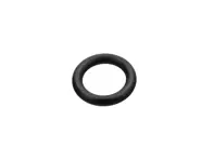 Junta tórica 10x2.5N para manguera de válvula PCV. Porsche 982 Boxster / Cayman / 991 Turbo / 992.1 / 992.2 2014>> - 9A700827200, 99970757740