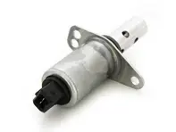 Actuator Camshaft. Porsche 955 Cayenne S / Turbo 2005>> - 94810530308, 94810530306