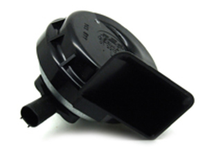 低/高音喇叭。保时捷 986 Boxster / 996 / 997.1 - 99663520504, 99663520604, 99663520607, 99663520507, 99663520608, 99663520508, 99761294700, 99763520603, 99763520604, 99763521600, 99763521601, 99763520503, 99763520504, 99763521500, 99763521501