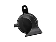 Hoorn laag/hoog. Porsche 986 Boxster / 996 / 997.1 - 99663520504, 99663520604, 99663520607, 99663520507, 99663520608, 99663520508, 99761294700, 99763520603, 99763520604, 99763521600, 99763521601, 99763520503, 99763520504, 99763521500, 99763521501