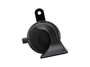 Hoorn laag/hoog. Porsche 986 Boxster / 996 / 997.1 - 99663520504, 99663520604, 99663520607, 99663520507, 99663520608, 99663520508, 99761294700, 99763520603, 99763520604, 99763521600, 99763521601, 99763520503, 99763520504, 99763521500, 99763521501