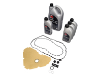 PDK Olieserviceset. Porsche 987 Boxster / Cayman / 997 Gen2 / 991