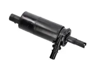 挡风玻璃清洗泵。保时捷 971.1 / 971.2 / 9J1.1 / 9J1.2 / 9YA / 9YB 2017>> - 6R0955681, 9A7955681