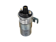 Bobine d'allumage. Porsche 928 1989 avec chats / 928 à partir de 1990 - 92860211600, 0 221 118 335, 0221118335