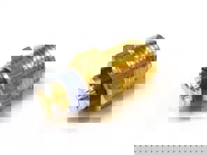 Temperature Sensor. Porsche 924 / 944 - 047919501A