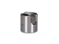 Hogedruk brandstofpomp met klepstoter. Porsche 976 Panamera 4.0ltr / 9YA.2 Cayenne 4.0ltr - PAC109311