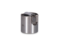 Tappet High Pressure Fuel Pump. Porsche 976 Panamera 4.0ltr / 9YA.2 Cayenne 4.0ltr - PAC109311 - 711035310