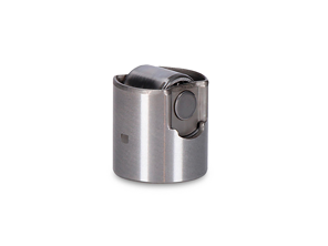 Tappet High Pressure Fuel Pump. Porsche 976 Panamera 4.0ltr / 9YA.2 Cayenne 4.0ltr - PAC109311 - 711035310