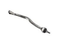 适用于保时捷 971/976 Panamera 2017 的前下拉杆>> - 971411317, 9A741131701, 971411317B, 971411317C, 971616215, 971411318, 9A741131801, 971411318B, 971411318C, 971616216