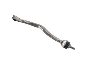 Front Drop Link for Porsche 971/976 Panamera 2017>> - 971411317, 9A741131701, 971411317B, 971411317C, 971616215, 971411318, 9A741131801, 971411318B, 971411318C, 971616216