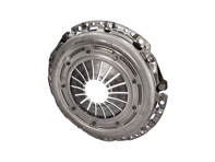 Koppelingsdrukplaat HD. Porsche 997 / 991 / 987 Boxster/Cayman / 981 Boxster/Cayman SACHS Performance - 99711602712, 99711602713, 883082000884, 883082 000884, 063082000285, 063082000638, 063082000955