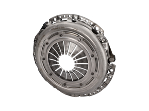 Clutch pressure plate HD. Porsche 997 / 991 / 987 Boxster/Cayman / 981 Boxster/Cayman SACHS Performance - 99711602712, 99711602713, 883082000884, 883082 000884, 063082000285, 063082000638, 063082000955