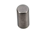 Goupille de positionnement pour volant moteur. Porsche 912 / 356 - 90010900400