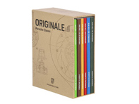 Für unseren Teil ist es Liebe. DIE ORIGINALE Sammleredition. - PCG00100620