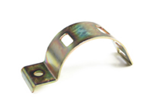 Support de serrage de bobine d'allumage. Porsche 928 - 92860251100