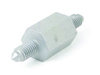 Cabriolet Hood Gear Bolt. Porsche 986 Boxster 2000>> - 98656178901, 98656178902