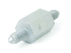 Schraube für Cabriolet-Motorhaubengetriebe. Porsche 986 Boxster 2000>> - 98656178901, 98656178902