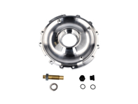 Coperchio laterale cambio Porsche 930 cambio 4 marce - 93030131102, 930.301.311.02
