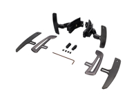 Set leve del cambio magnetiche. Porsche 991/718/958.2 Caienna. 95B.1 Macan