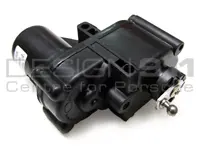 Rear Hatch Motor. Porsche 928 1983-95 - 92862440702, 928624407BX