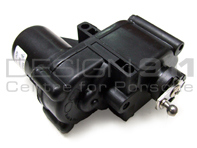 Motore portellone posteriore. Porsche 928 1983-95 - 92862440702, 928624407BX
