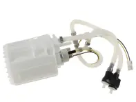 Fuel Pump Porsche 996 Turbo LHD - 99662010702