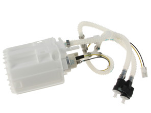 Brandstofpomp Porsche 996 Turbo LHD - 99662010702