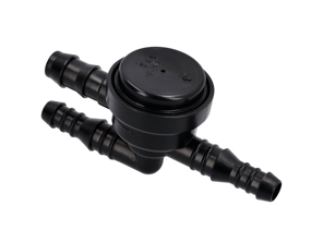 带阀门的分配件，大灯清洗系统。保时捷 957 卡宴 - 95562816010