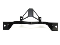Exhaust Cat Support Bracket. Porsche 993 C2 / C4 - 99311910602