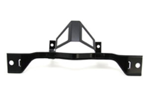 Staffa di supporto per catalizzatore di scarico. Porsche 993 C2/C4 - 99311910602