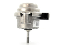 Motor-/Getriebe-Hydrauliklager. Porsche 981 Boxster / 981 Cayman - 98137505906, 98137505905, 98137505904, 98137505907, 98137505908, 98137505909