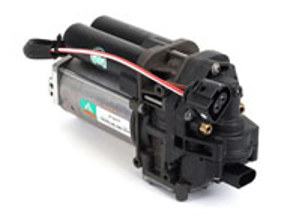 WABCO OES Suspension Luftkompressor. Porsche 971 Panamera ab Baujahr 2017 - P-3477, 971616006B, 971616006C, 971616006D, 971616006E, 971616006F, 971616006G, 971616007B, 971616007C, 971616007D