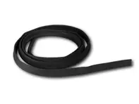 Sunroof seal, Rear. Porsche 911 / 964 / 993 - 91156419300 - 91156419300